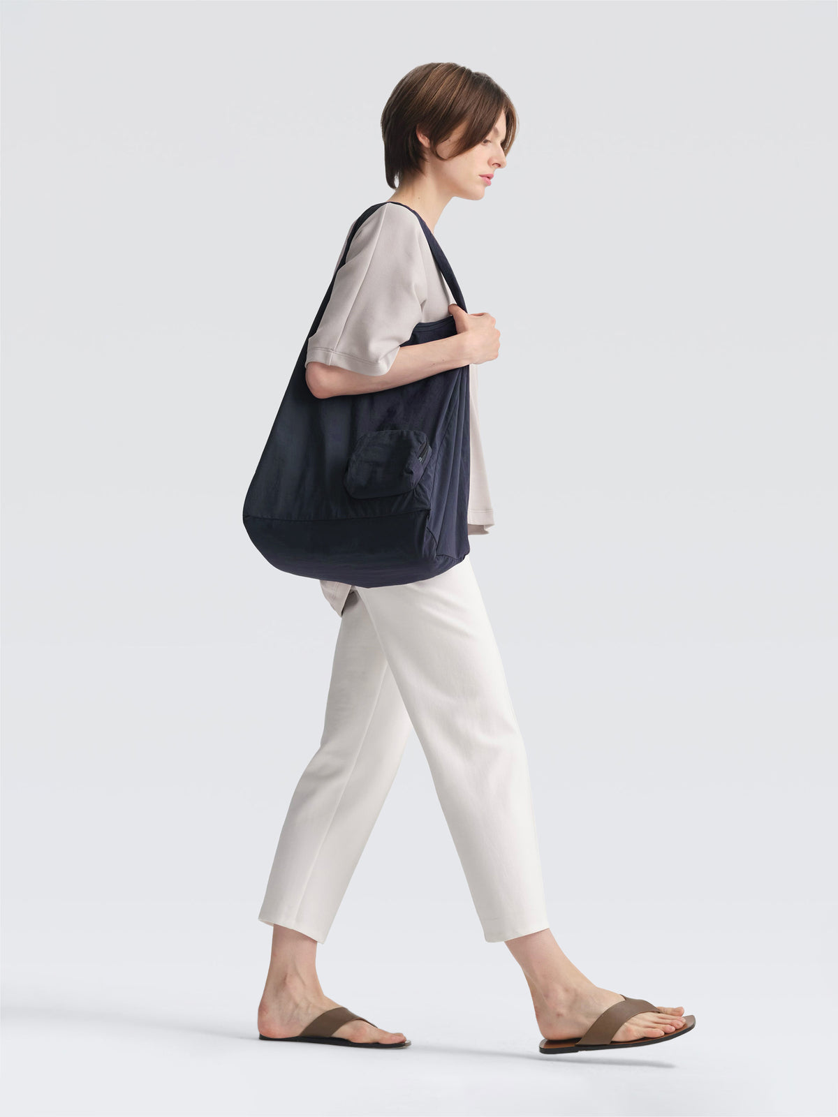 Pocket Shopper XL