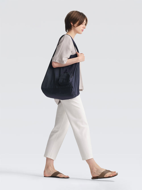 Pocket Shopper XL