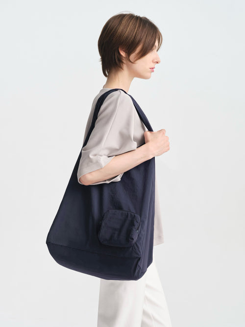 Pocket Shopper XL