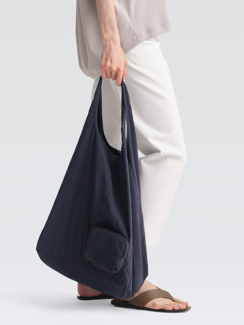 Pocket Shopper XL