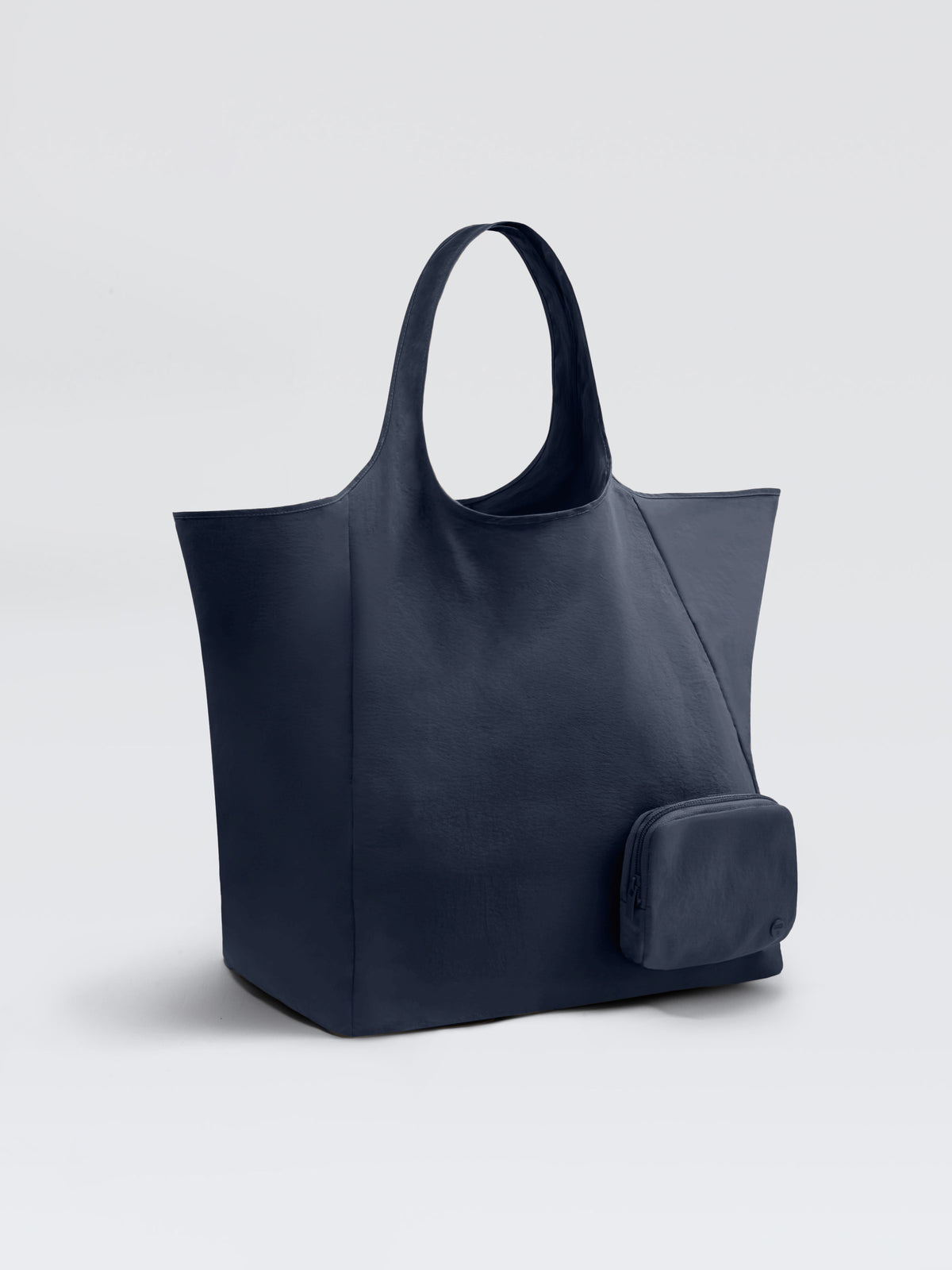 Pocket Shopper XL