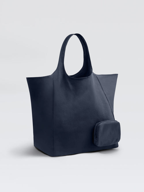 Pocket Shopper XL