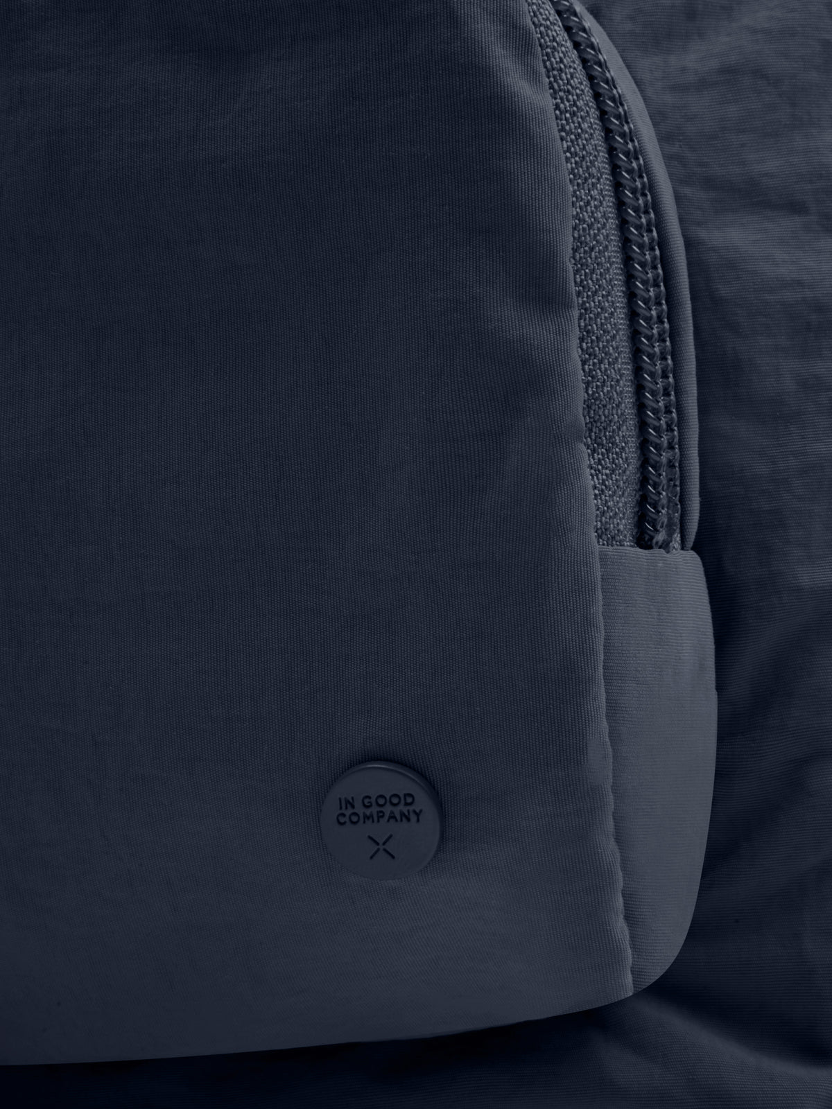 Pocket Shopper XL