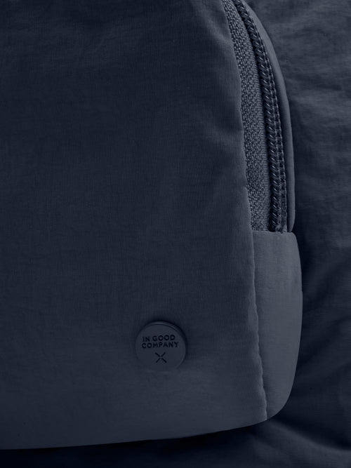 Pocket Shopper XL