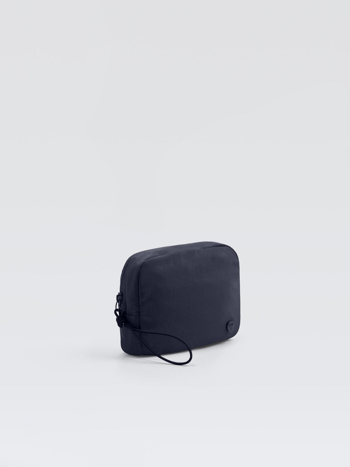 Pocket Shopper XL