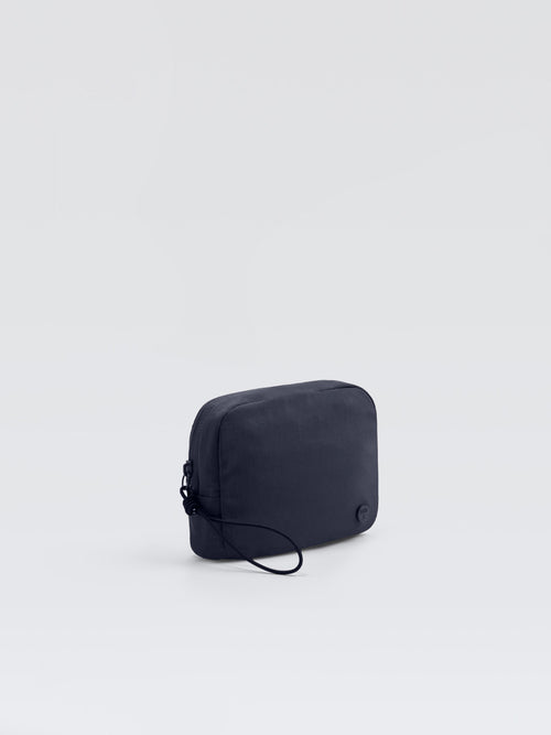 Pocket Shopper XL