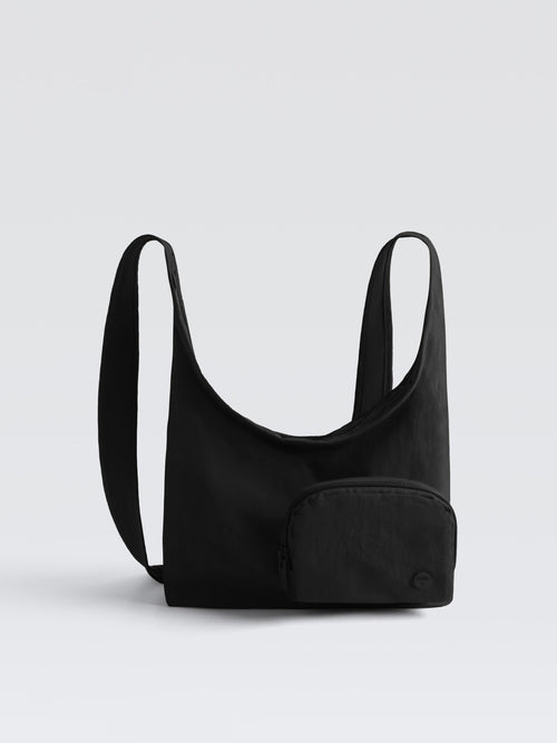 Pocket Crossbody S