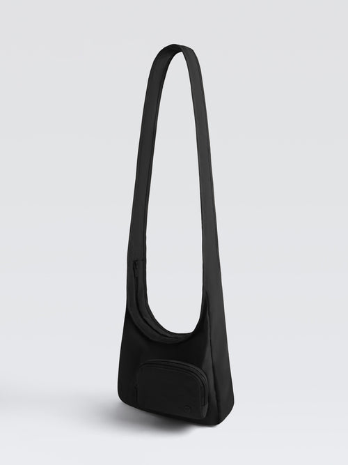 Pocket Crossbody S