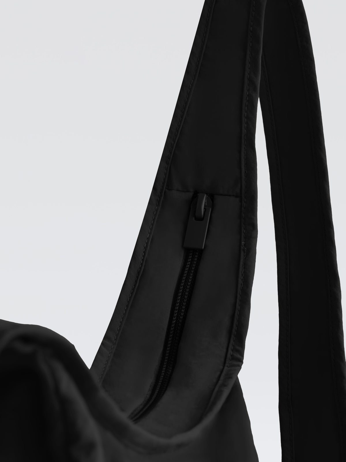 Pocket Crossbody S