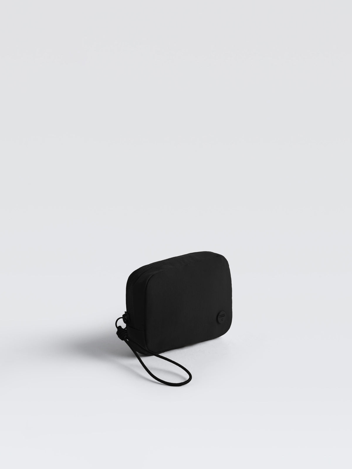 Pocket Crossbody S