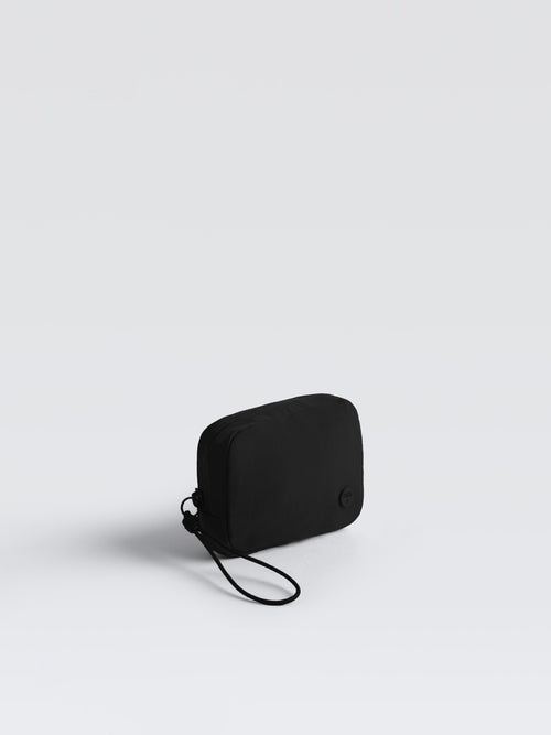 Pocket Crossbody S