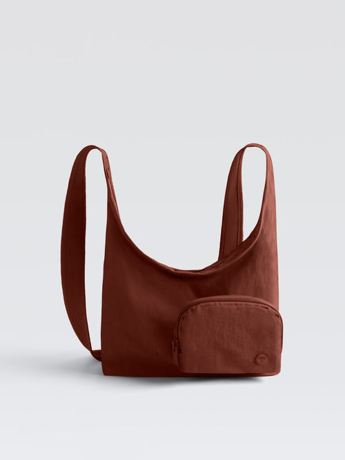 Pocket Crossbody S