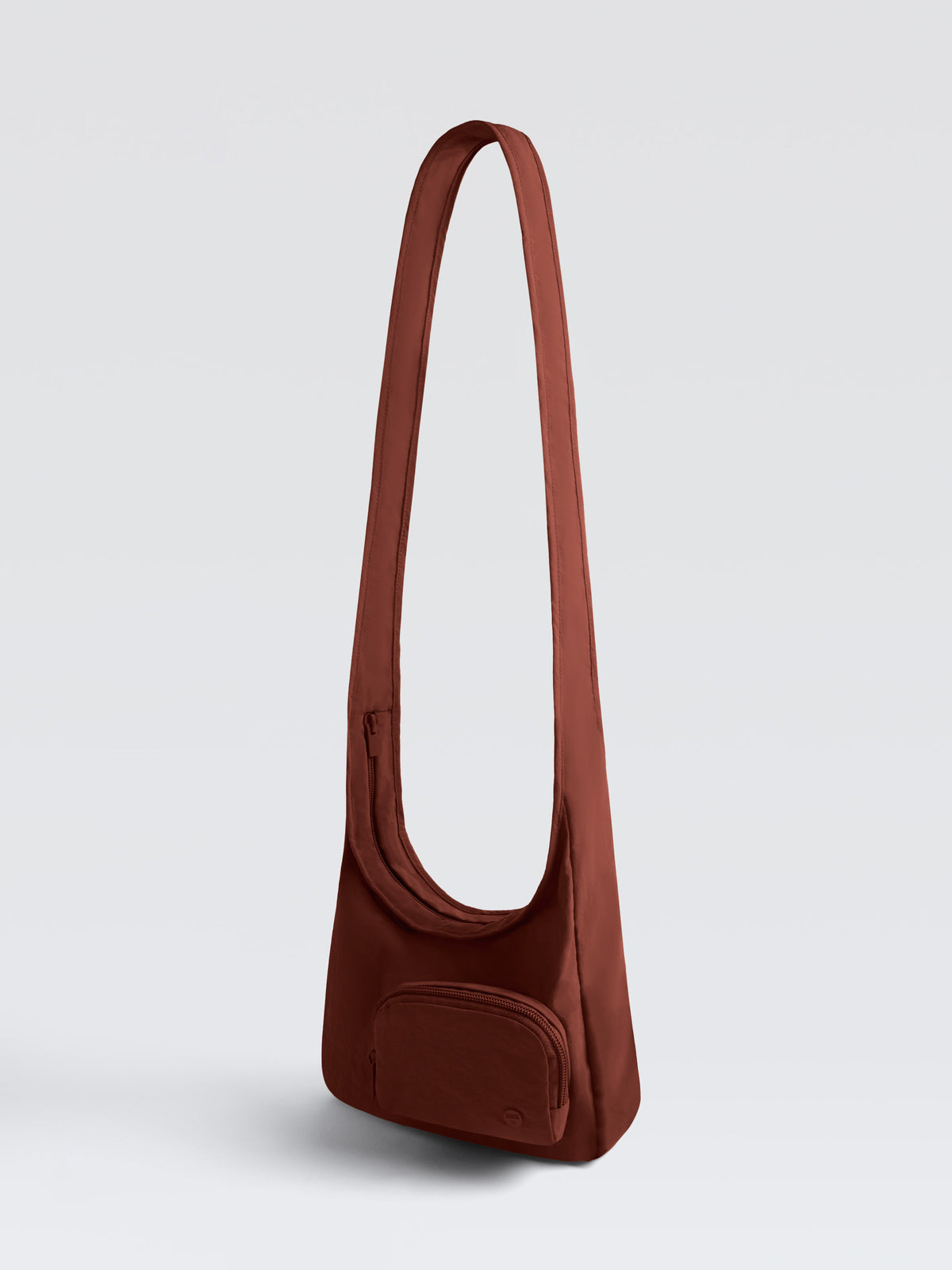 Pocket Crossbody S