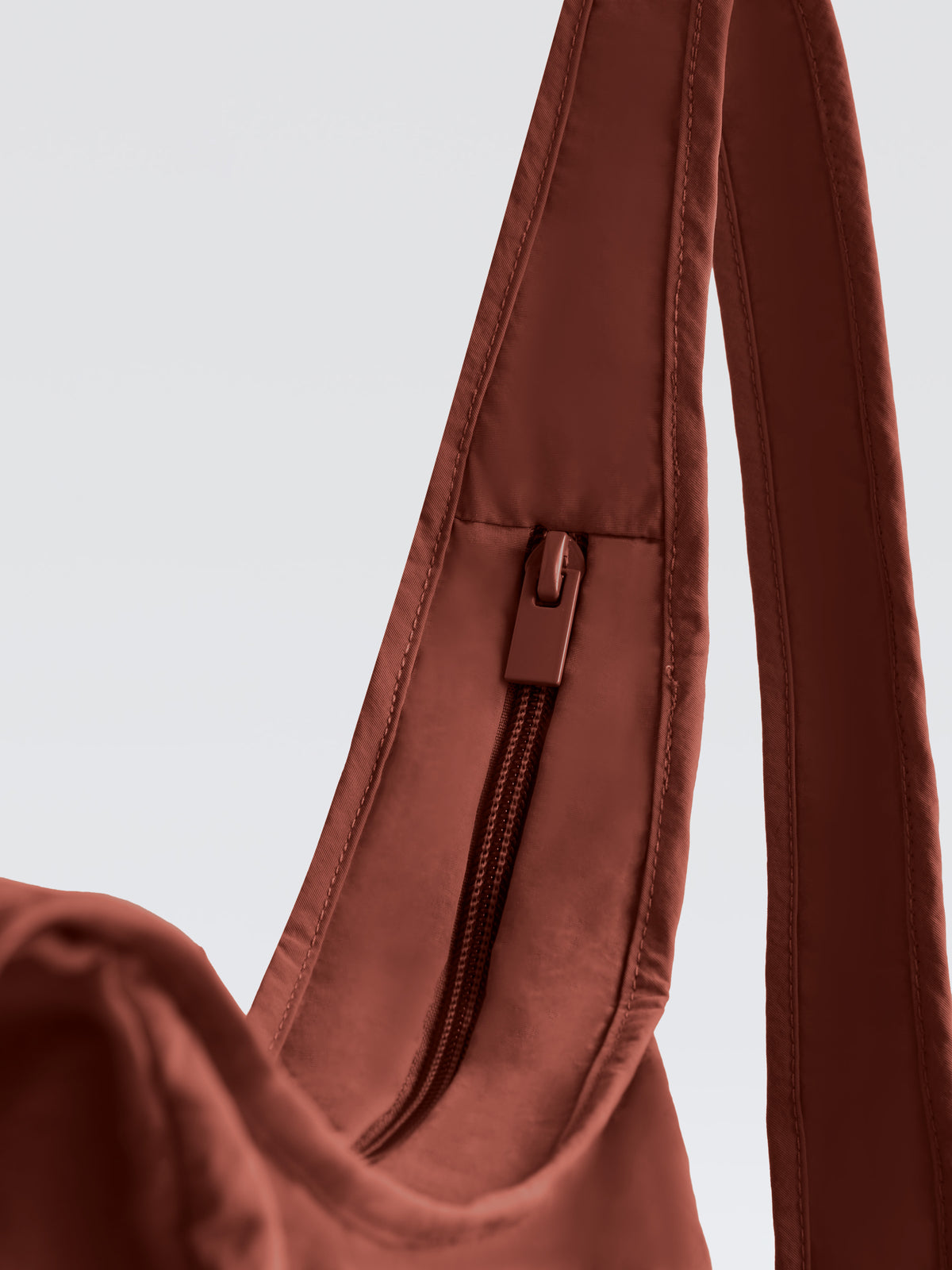 Pocket Crossbody S