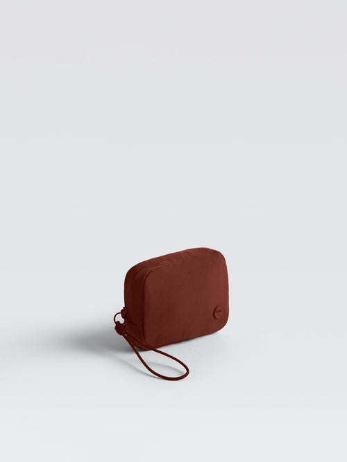 Pocket Crossbody S
