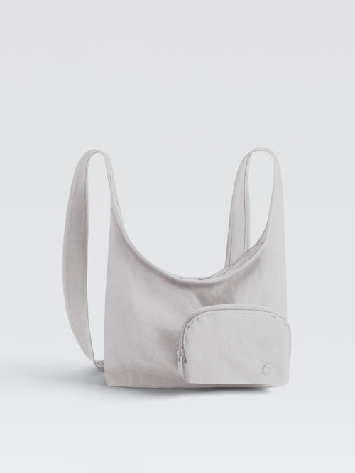 Pocket Crossbody S