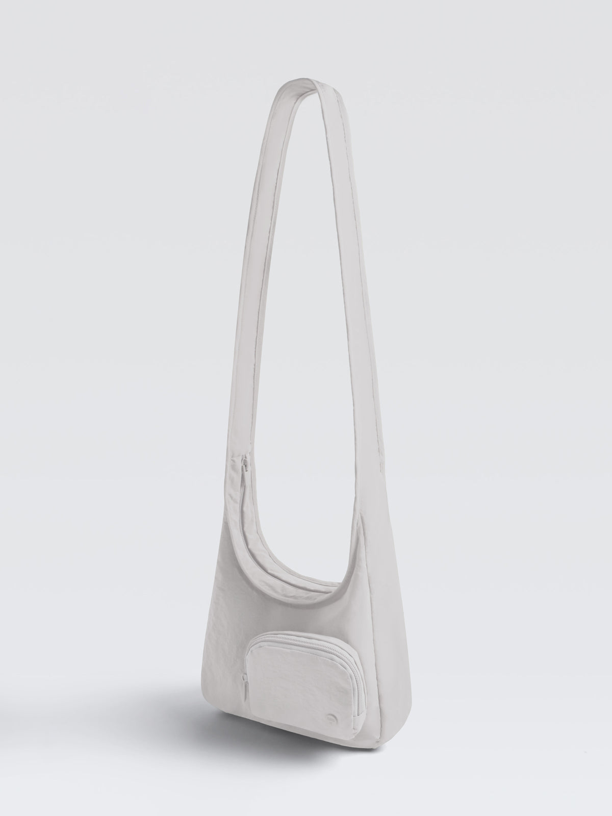 Pocket Crossbody S