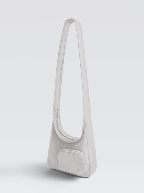 Pocket Crossbody S
