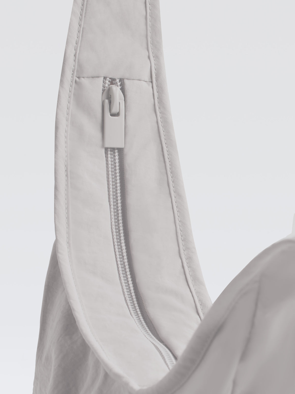 Pocket Crossbody S