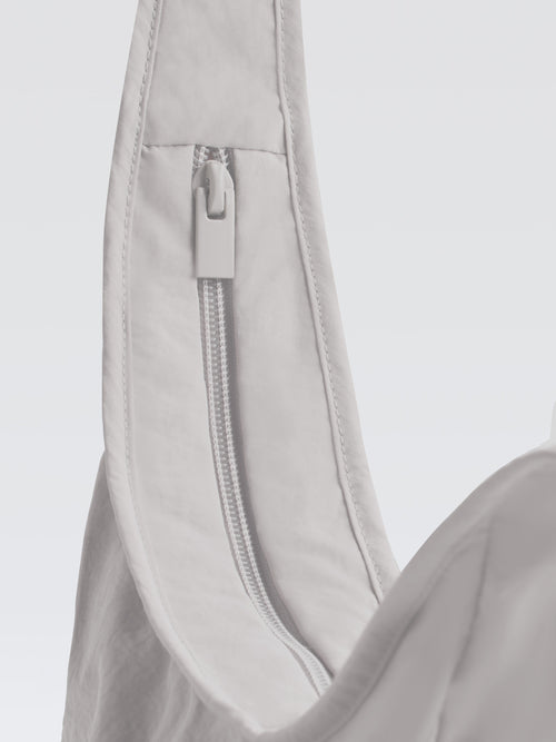 Pocket Crossbody S