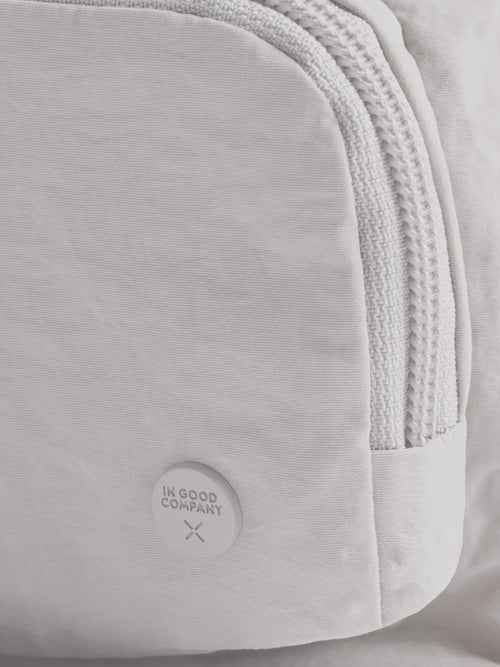 Pocket Crossbody S