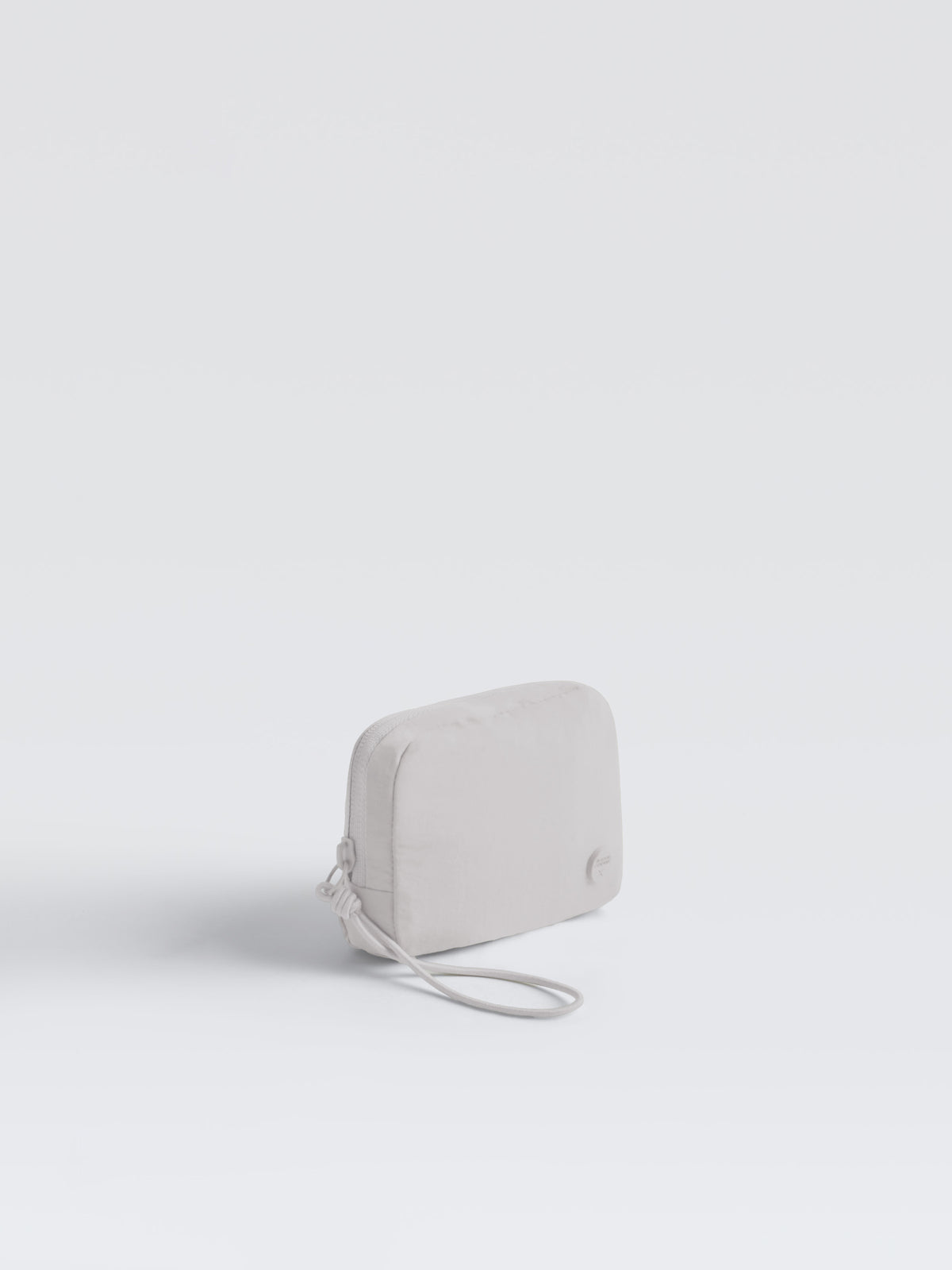Pocket Crossbody S