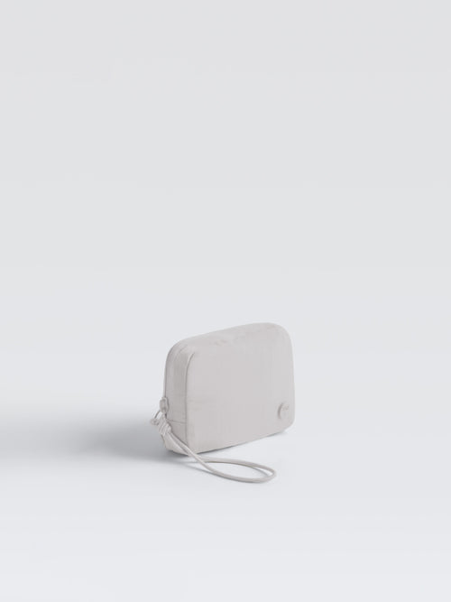 Pocket Crossbody S