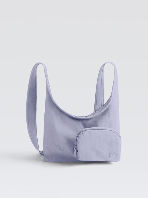 Pocket Crossbody S