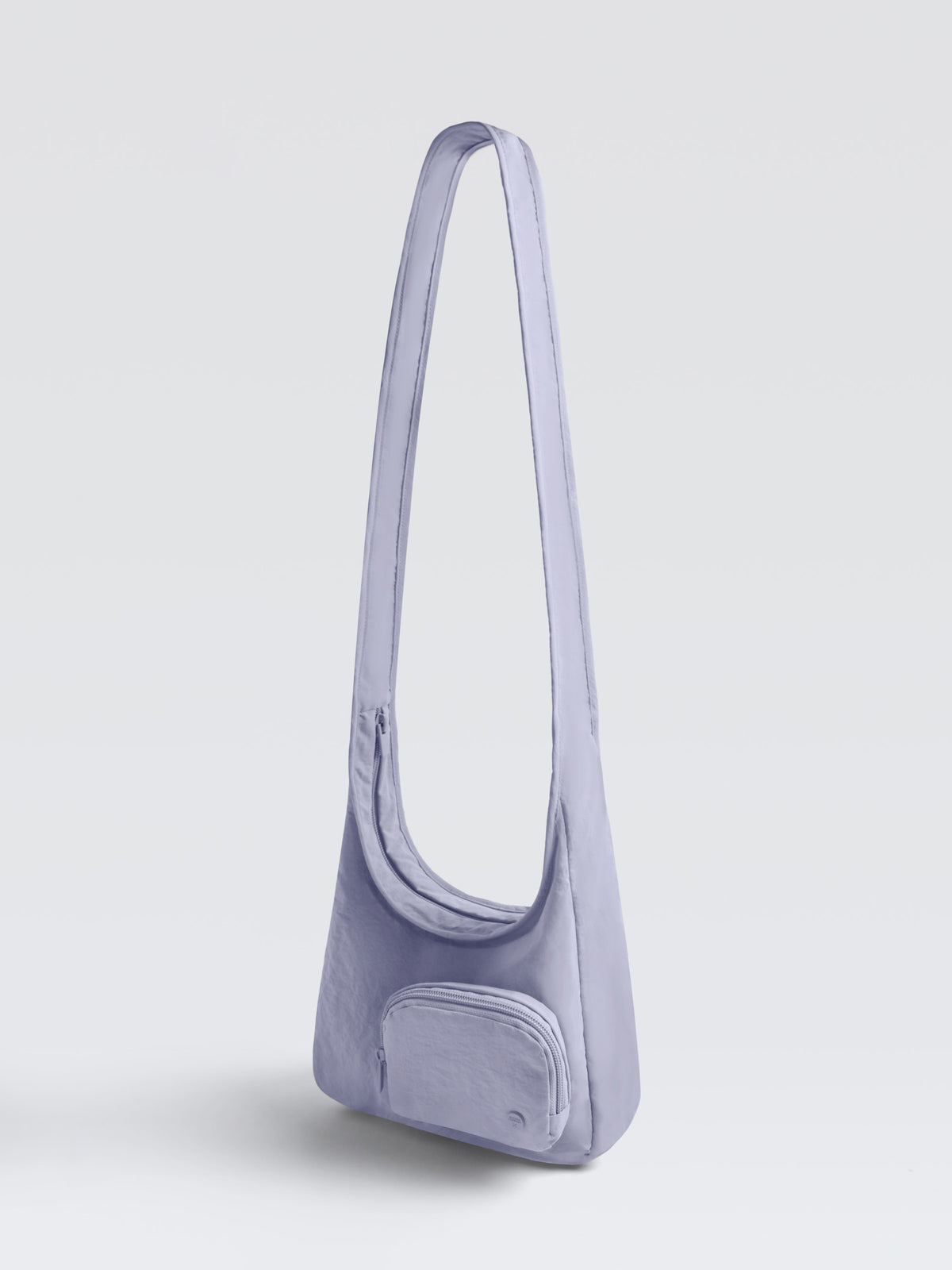 Pocket Crossbody S