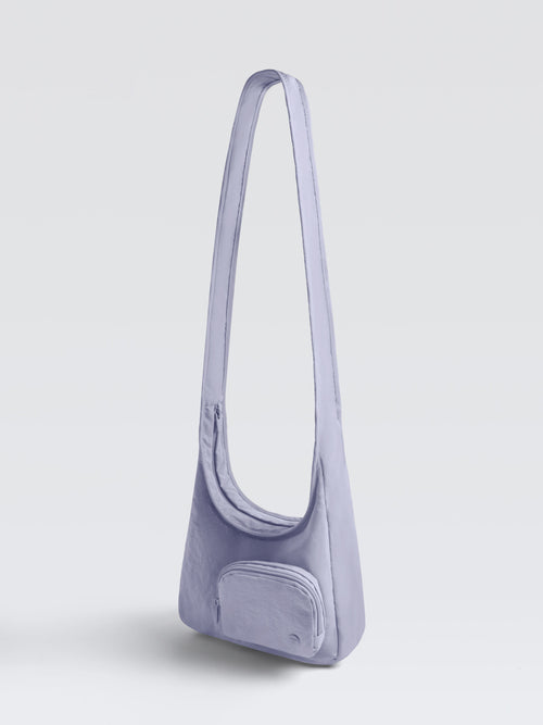 Pocket Crossbody S