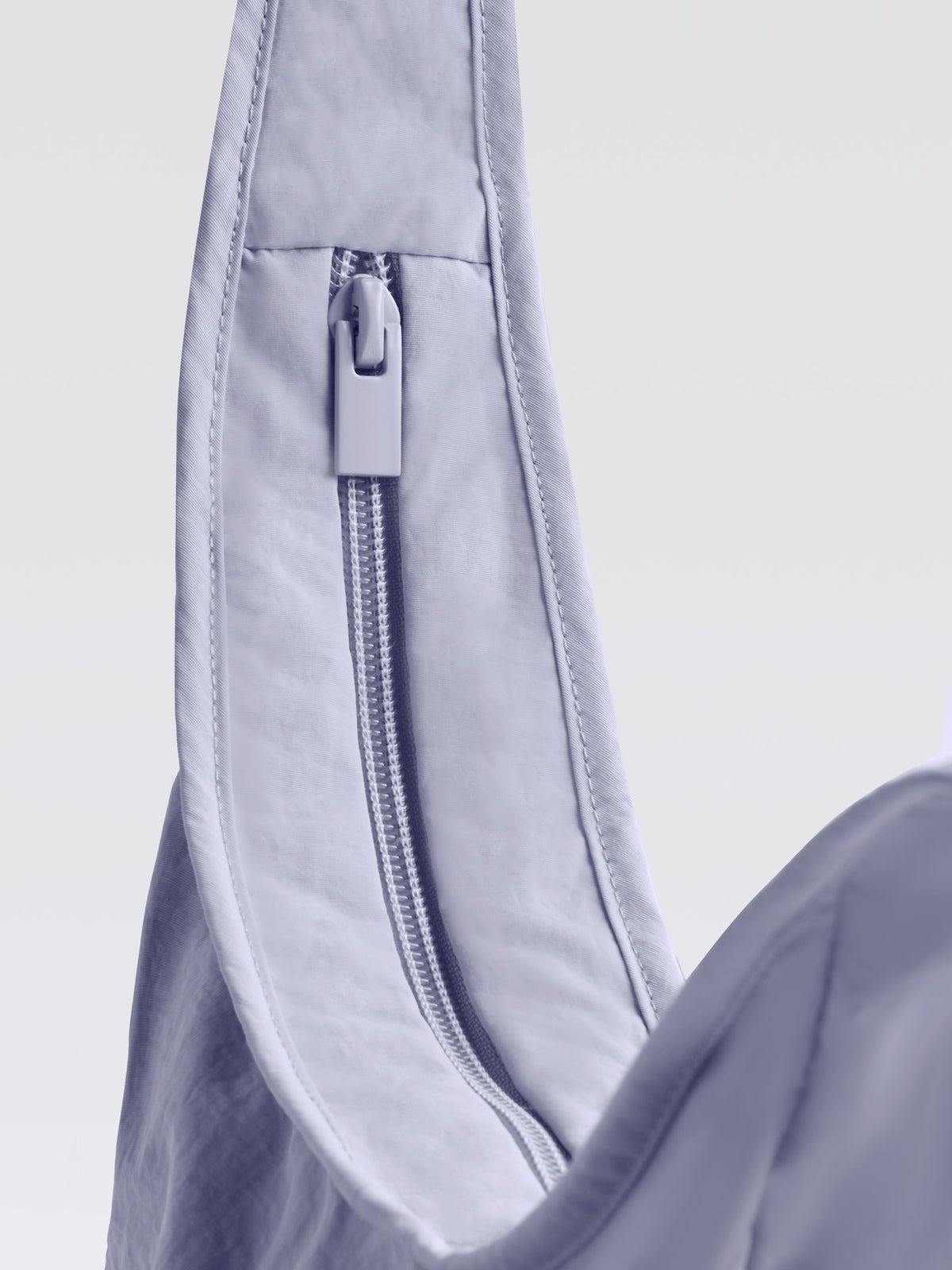 Pocket Crossbody S