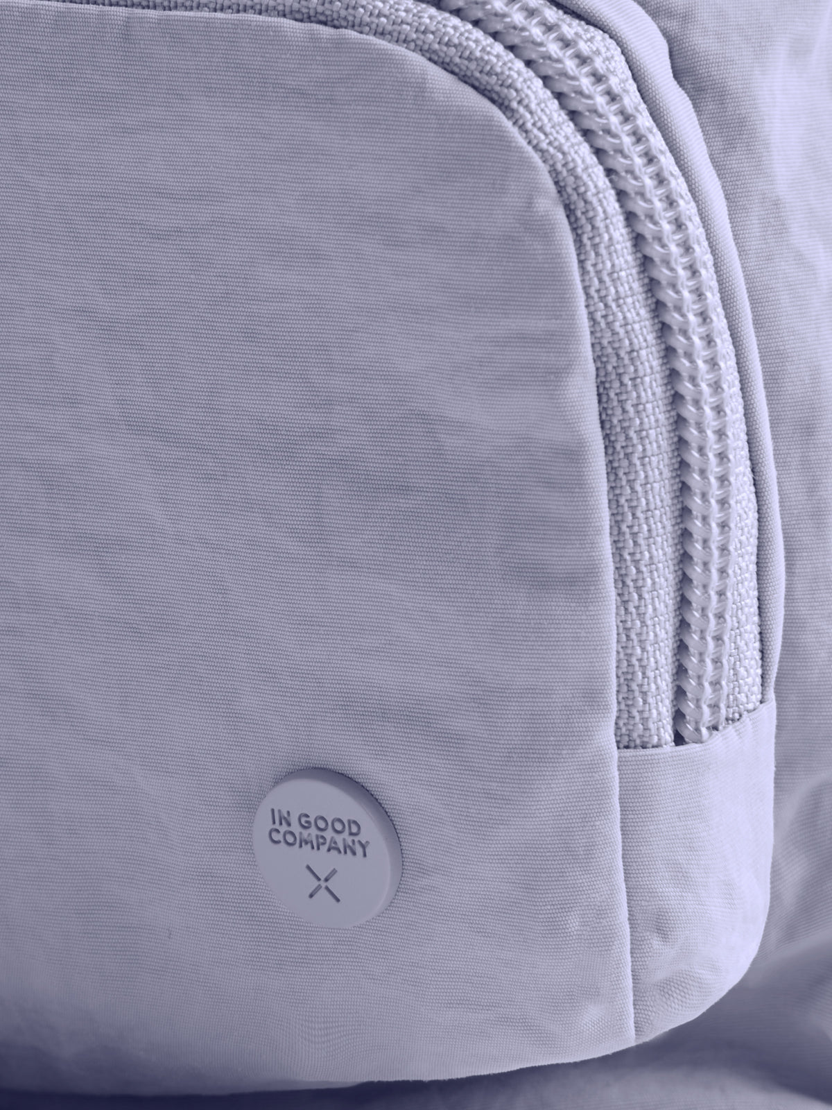 Pocket Crossbody S
