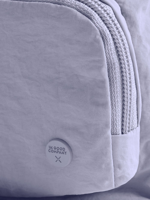 Pocket Crossbody S
