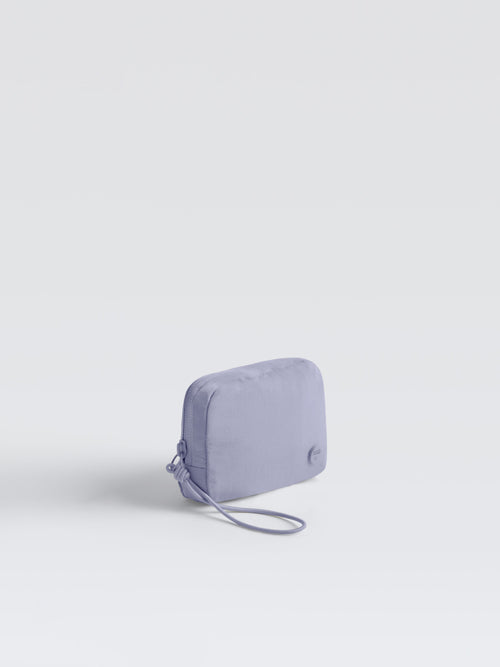 Pocket Crossbody S