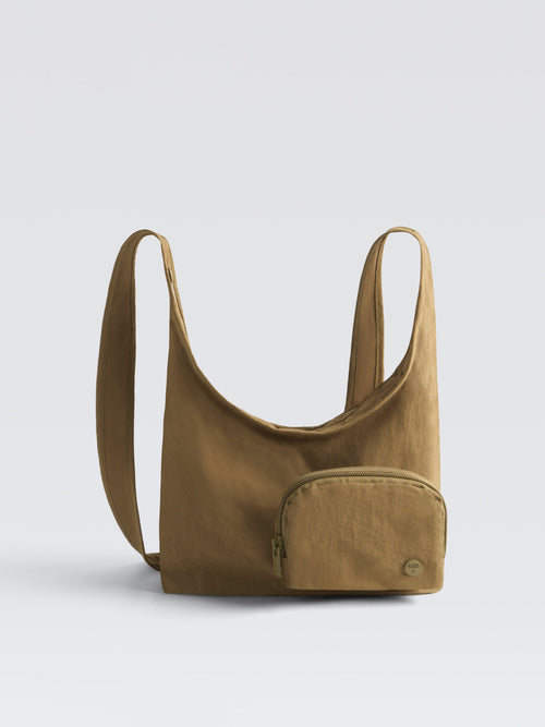 Pocket Crossbody S