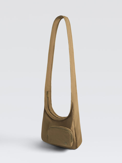Pocket Crossbody S