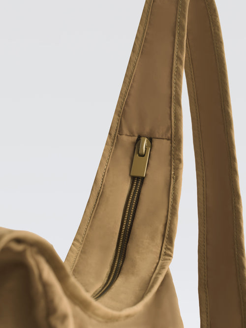 Pocket Crossbody S