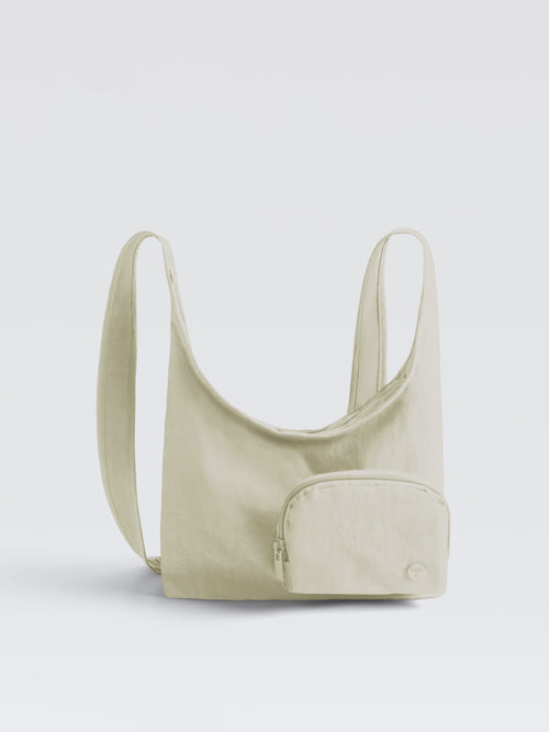 Pocket Crossbody S