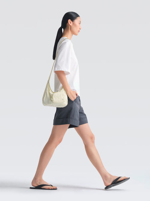 Pocket Crossbody S
