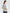 Pocket Crossbody S