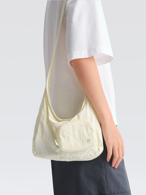 Pocket Crossbody S