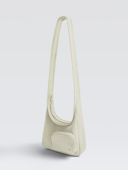 Pocket Crossbody S