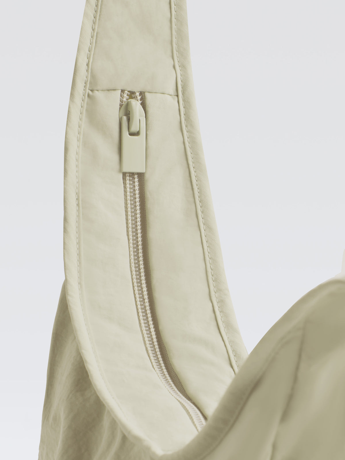 Pocket Crossbody S