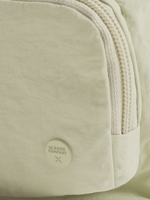 Pocket Crossbody S