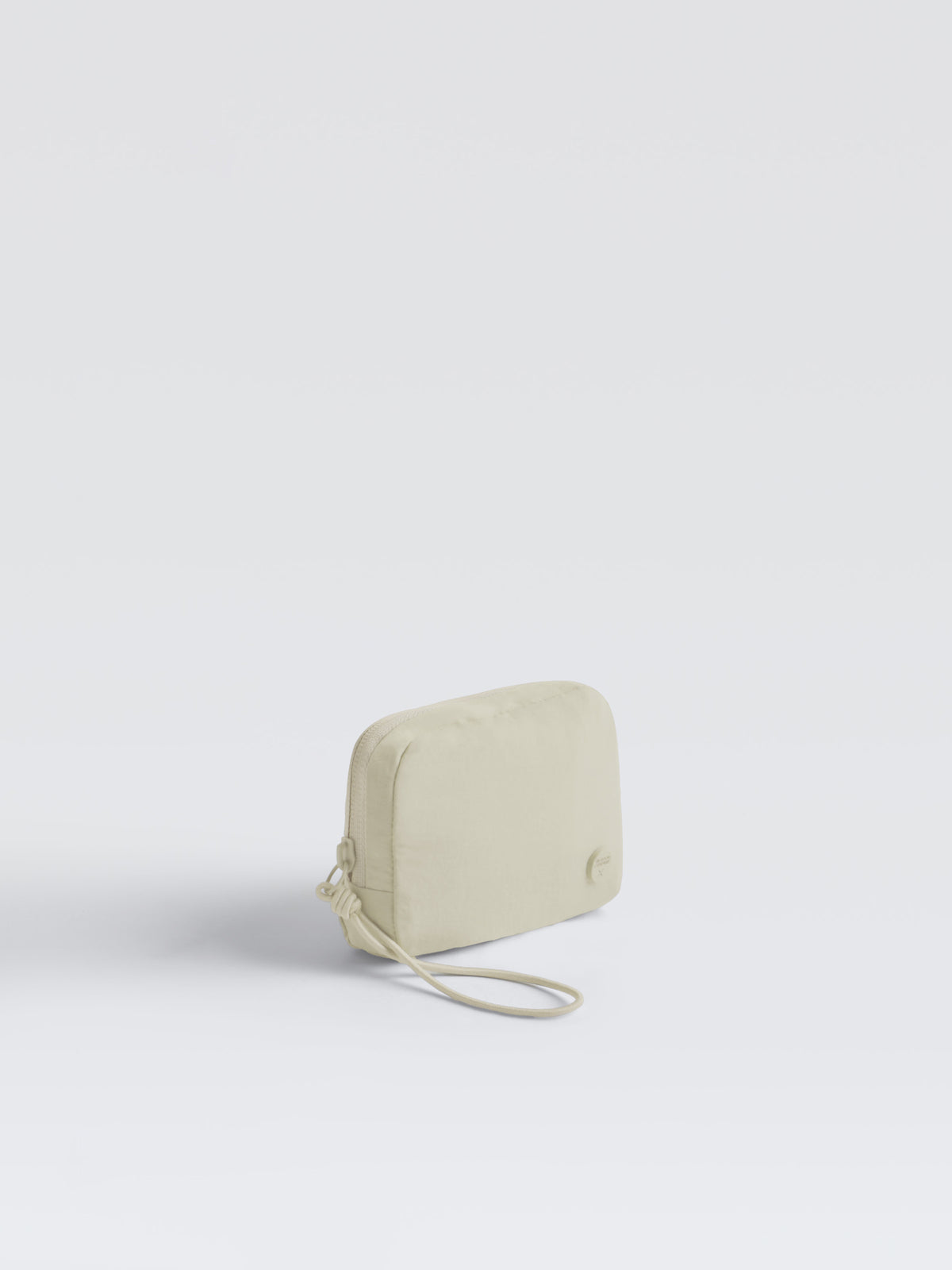 Pocket Crossbody S