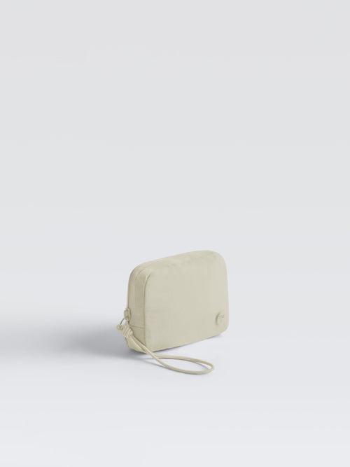Pocket Crossbody S