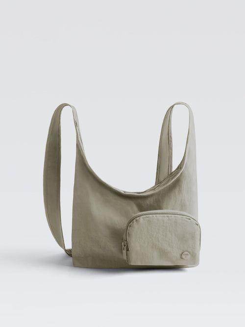 Pocket Crossbody S