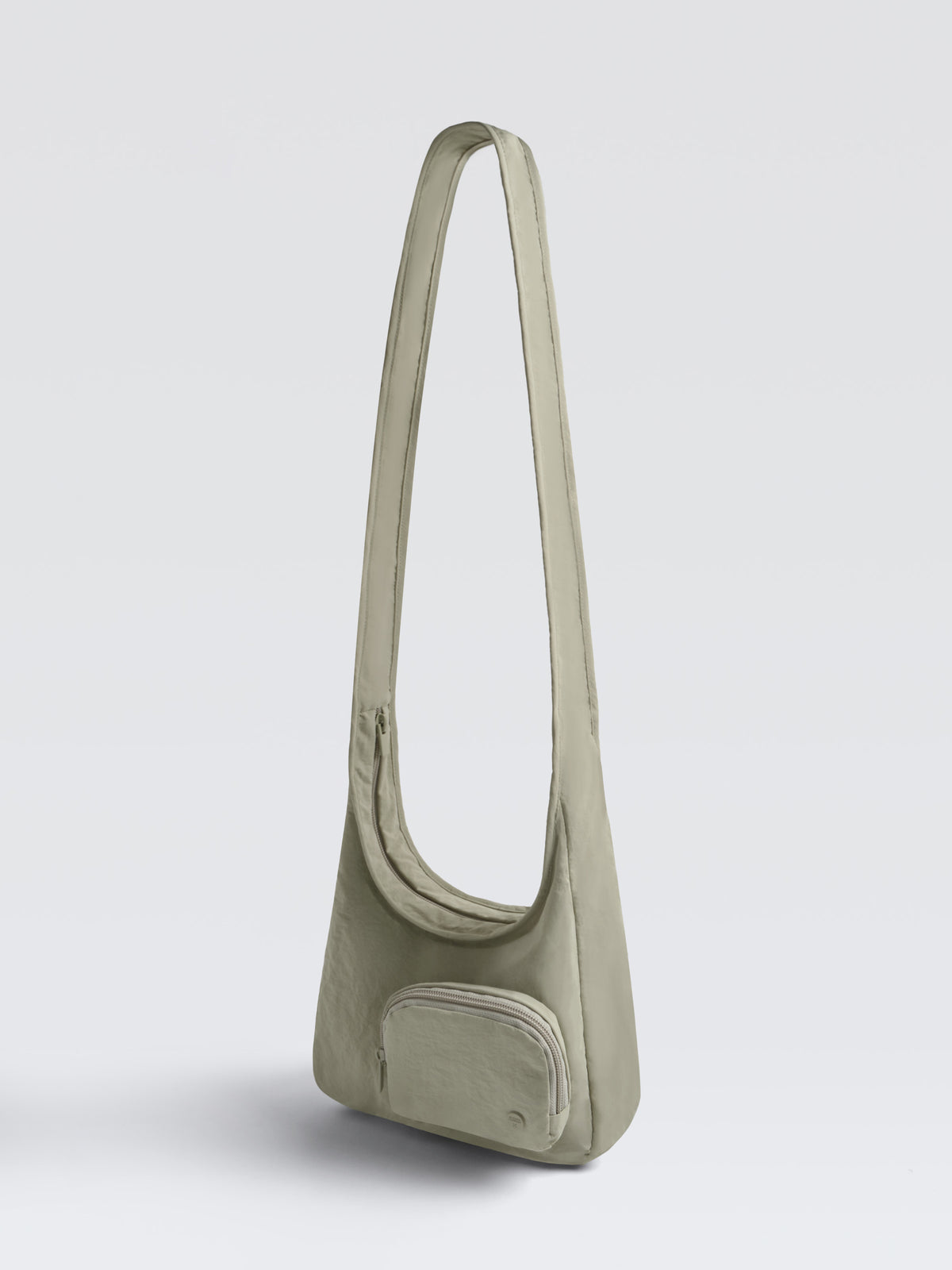 Pocket Crossbody S