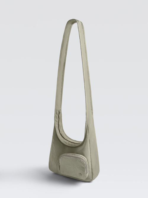 Pocket Crossbody S