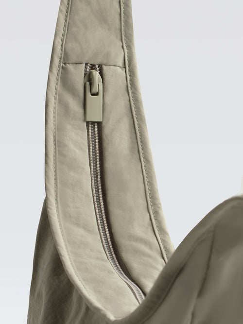 Pocket Crossbody S